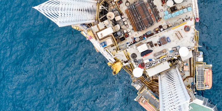 perenco