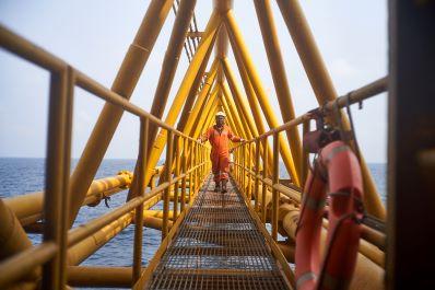 perenco