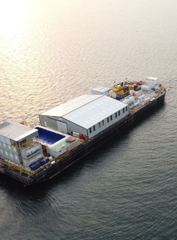 perenco commitments csr politic
